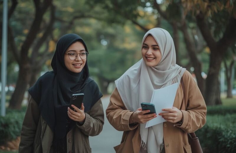 Memilih Perlindungan Medis yang Tepat untuk Gaya Hidup Aktif