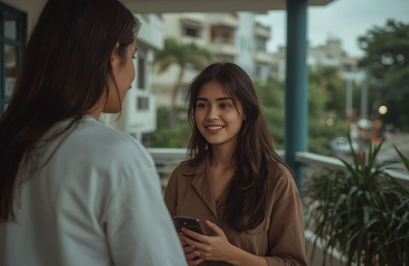 Memilah Persepsi dan Realita Energi Surya untuk Hidup Lebih Seimbang